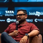 Gaurav Ghai | Career Growth