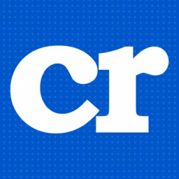 Conservative Review
