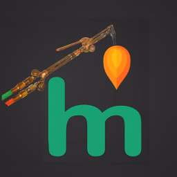 Jewelry Making Tutorials by Hans Meevis