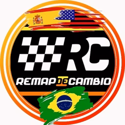 REMAP DE CAMBIO