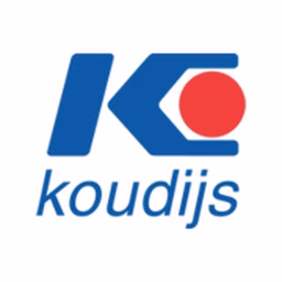 Koudijs Animal Nutrition Africa