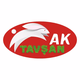 AK TAVŞAN