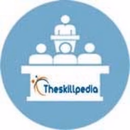 The SkillPedia