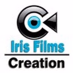 IFC Music