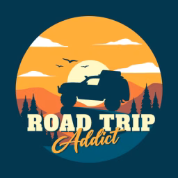 Road Trip Addict