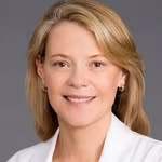 Paige Bennett MD