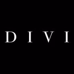 Photographer | videographer | NYC