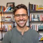 Nicholas John