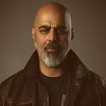 Ali Sabet