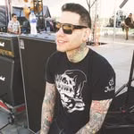 Mike Herrera