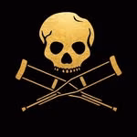 jackass