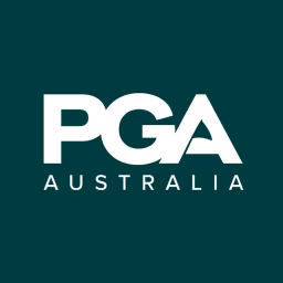 PGA of Australia