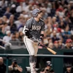 Travis Blankenhorn