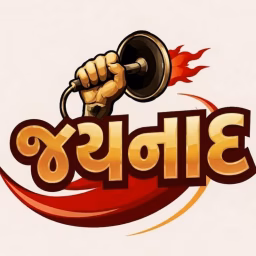 JAYNAD