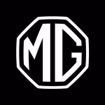 MG Motor Pakistan