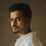 Aasif Khan