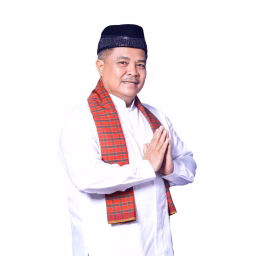Benni Warlis