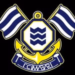 FC今治