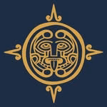 COYA