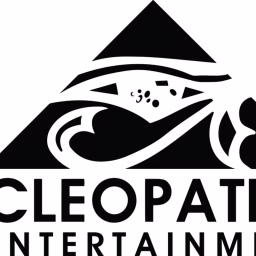 Cleopatra Entertainment