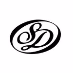 DELYÉ