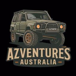 Azventures Australia