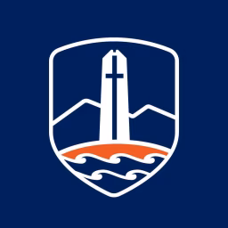 Pepperdine School of Public Policy