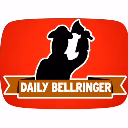 The Daily Bellringer