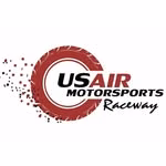 USAIR MOTORSPORTS | WISCONSIN RACEWAY