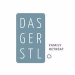 DAS GERSTL Family Retreat