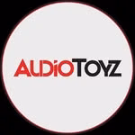 Audio Toyz | Automotive Aesthetics & Sound