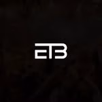 Eat The Beat