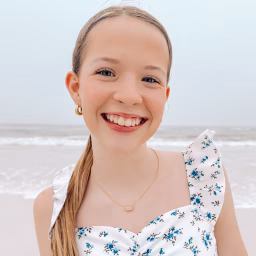 Maya