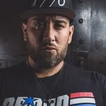 Anthony Raimondi