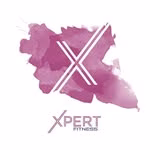 XPERT Fitness