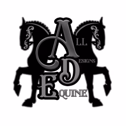 All Designs Equine