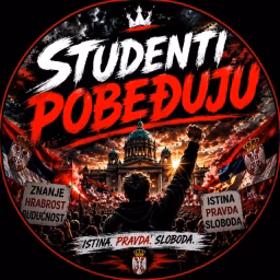 STUDENTI POBEĐUJU