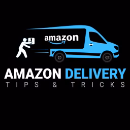 Amazon Delivery Tips & Tricks