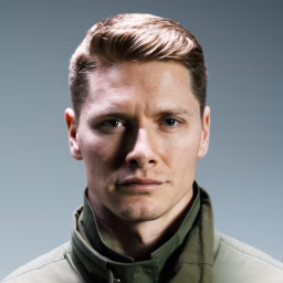 Josef Newgarden