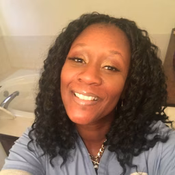 The Nurse Practitioner Extraordinaire