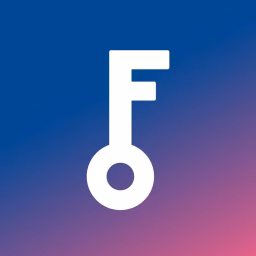 Furnished Finder
