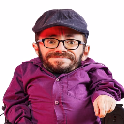 Raul Krauthausen
