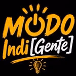 IndiGente