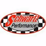 Schwartz Performance