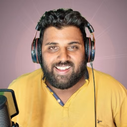 Ajay Bhaiji Story