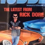 Rick Dore