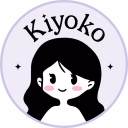 Kiyoko Beauty