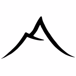 Avvenice