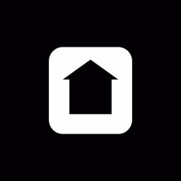 Top Villas