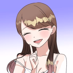 Nanase-san’s Crazy Love Obsession【YouTube Manga】